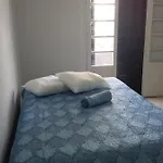 Nnnn