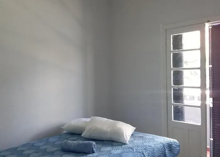 Nnnn